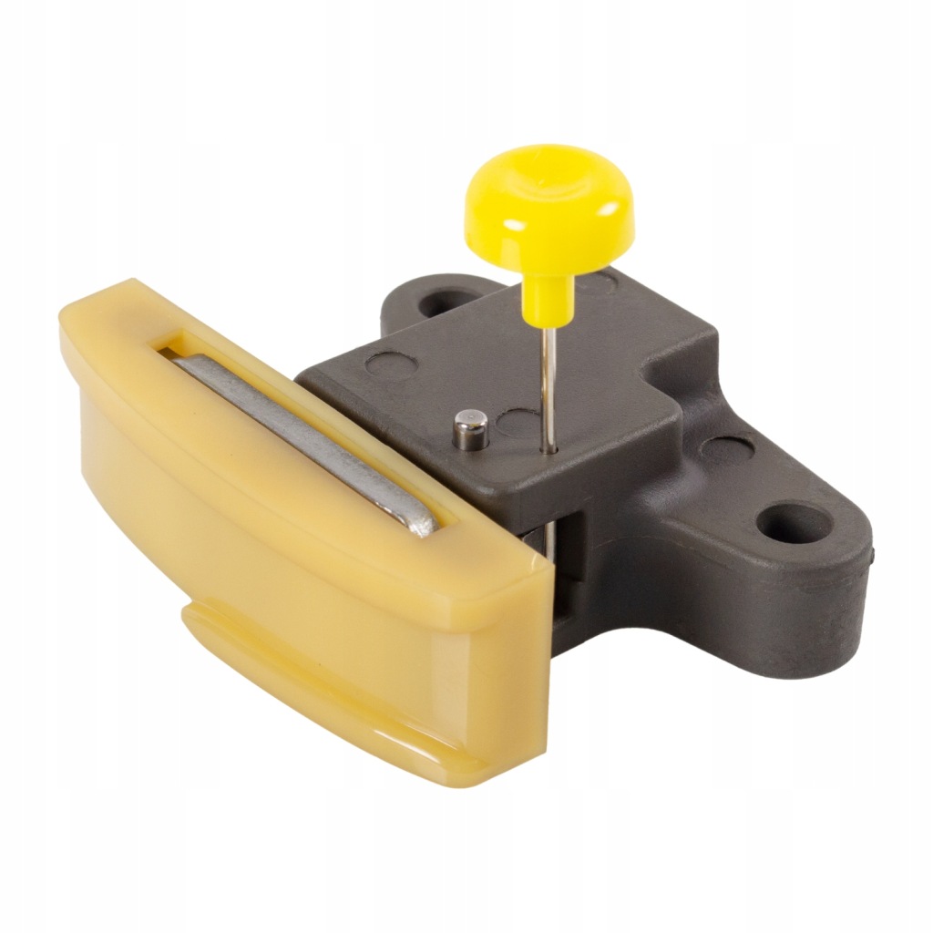 Купити Febi bilstein 109313 натягувач ланцюга, привід насоса оливи