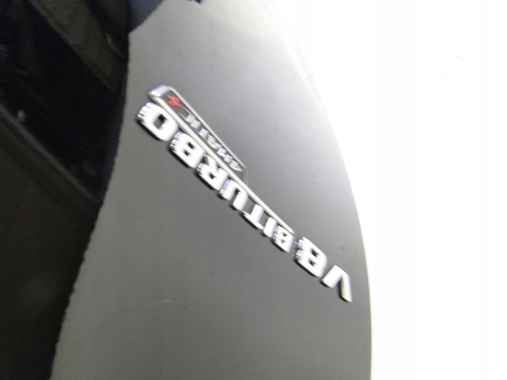 фото №12, Mercedes gls x167 167 крыло передний правый