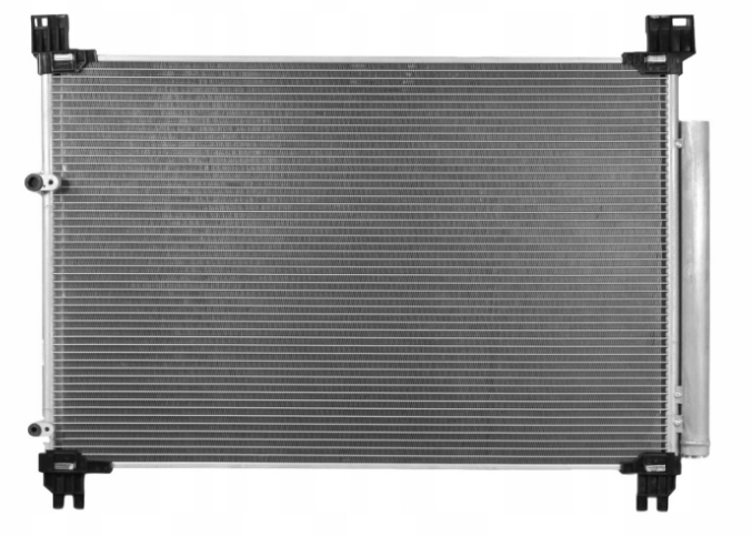 фото №1, Lexus rx200t rx350 2016 - 88460-48210