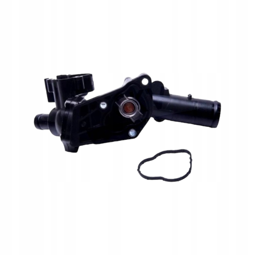 Skv germany 20skv110 термостат, середина охлаждающий в Украине