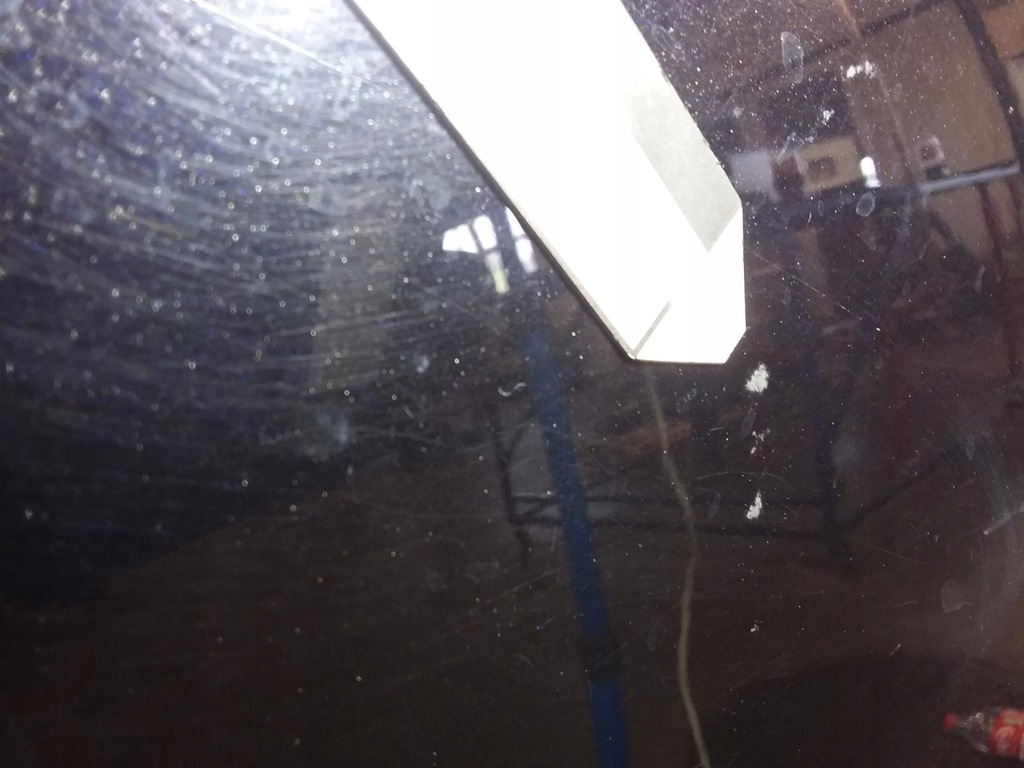 фото №6, Opel astra h kombi двері задня праве z20r