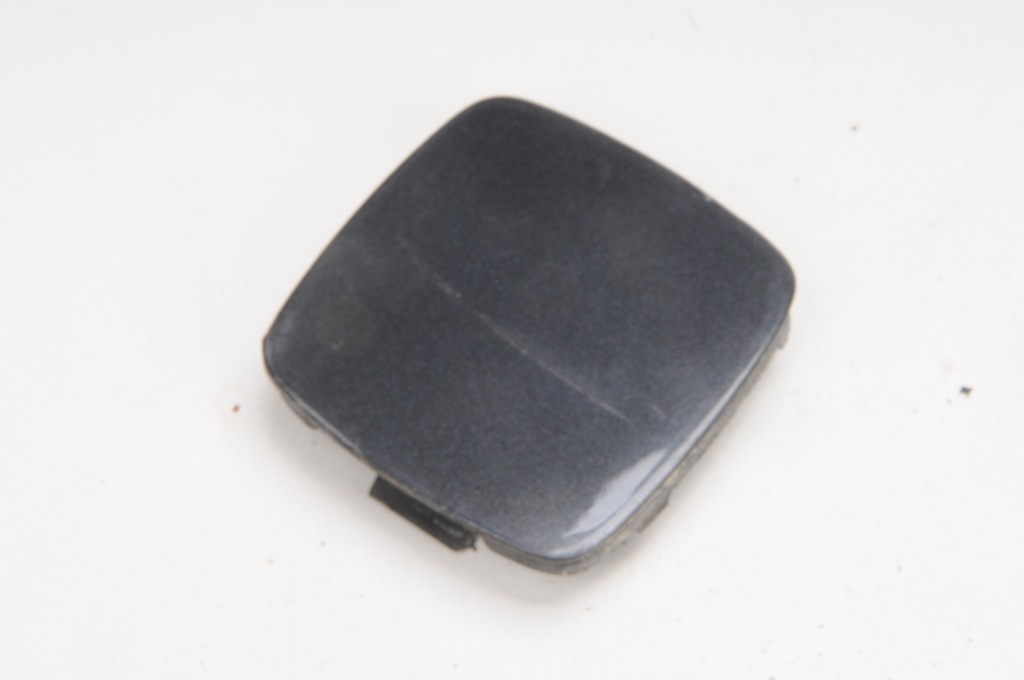 Купить Lexus is ii заглушка бампера задняя задняя 52162-53010