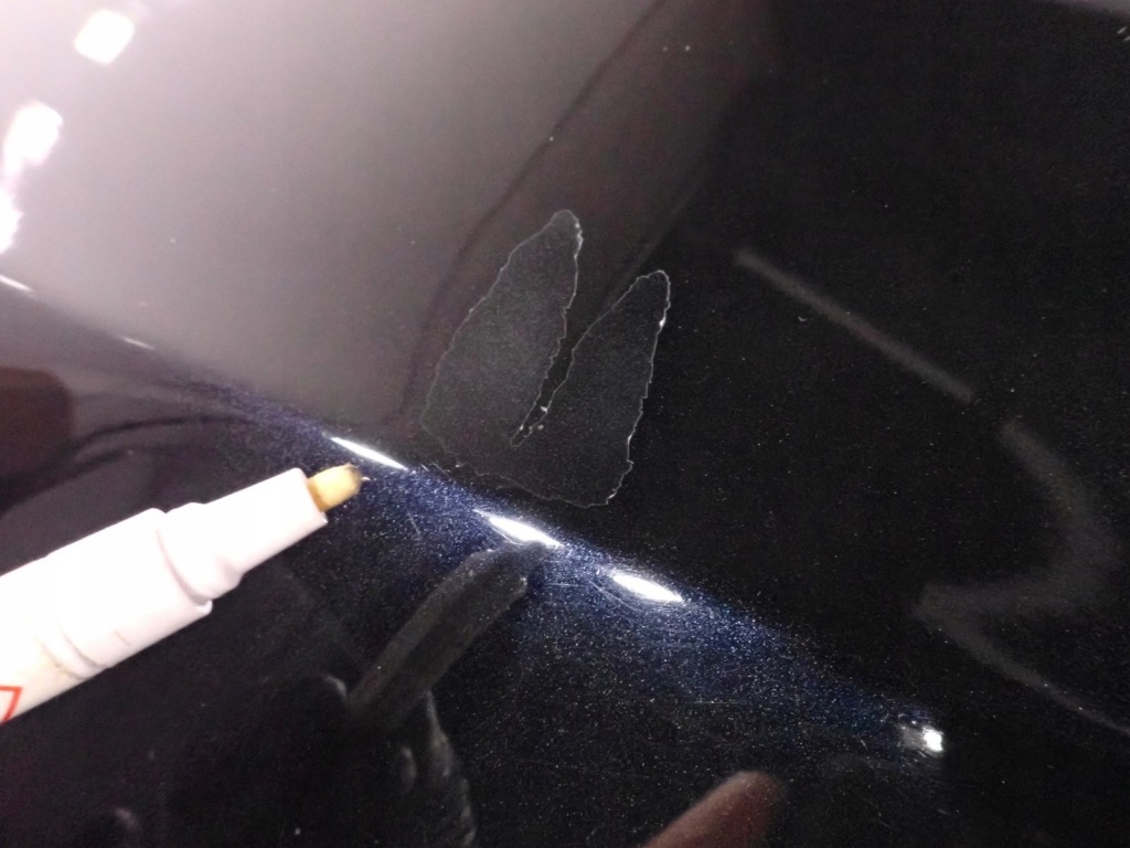 Капот перед audi q7 4l 4l0823155a 4l0823029a lc9x Цена