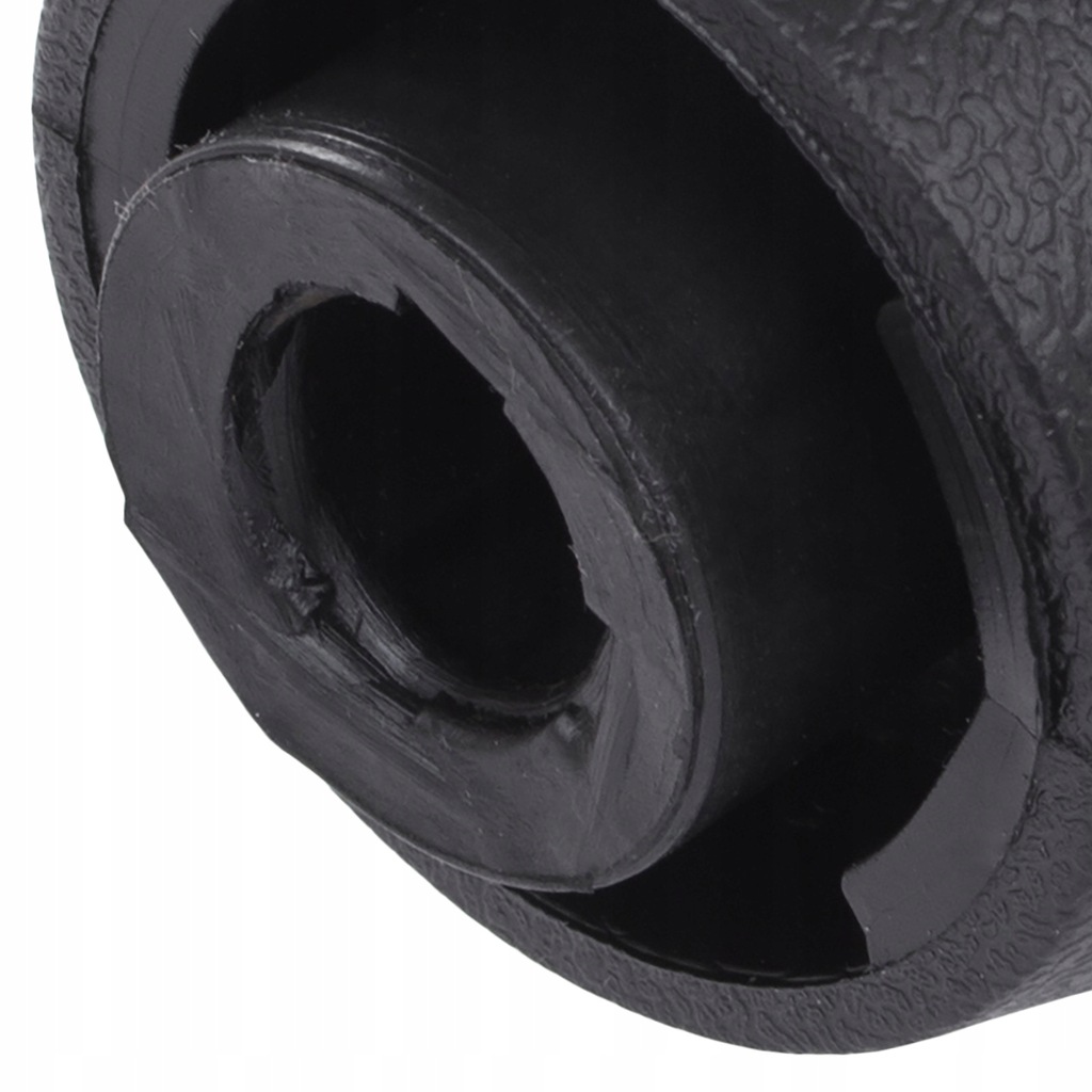 фото №9, Renault master movano dacia duster ручка важіль перемикання передач 5b