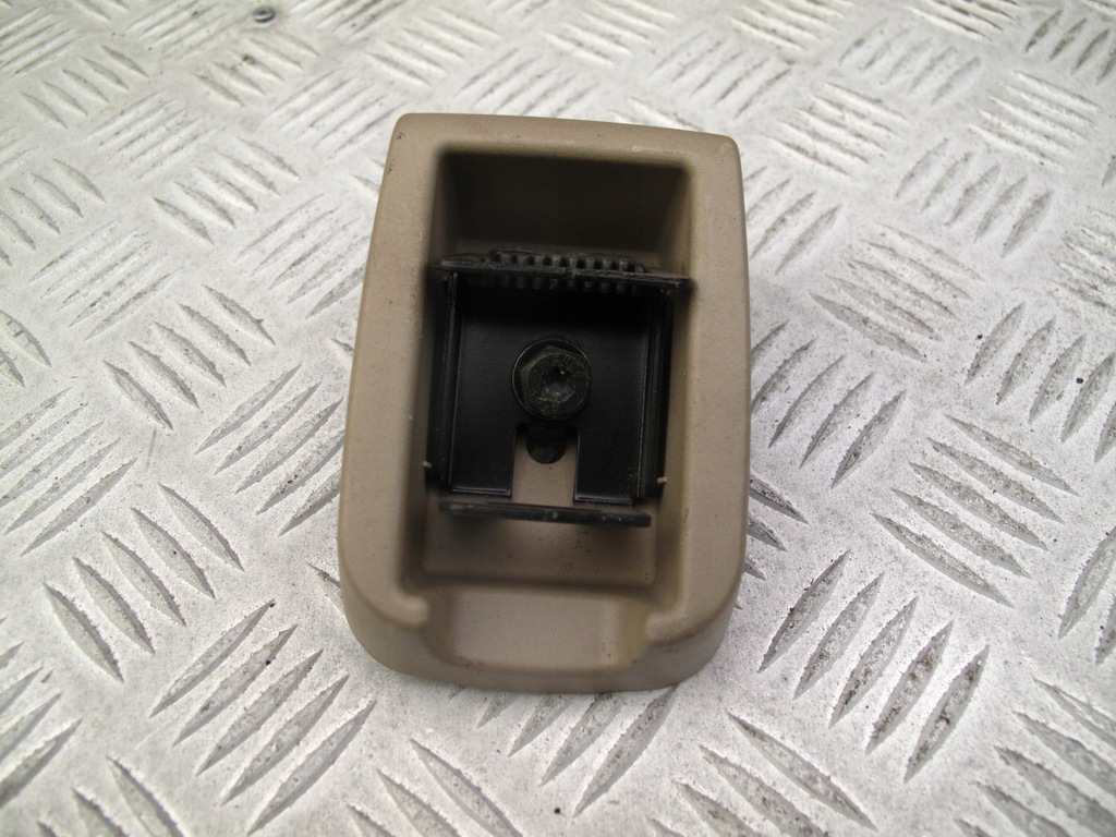 фото №1, Кронштейн кронштейн кронштейн поперечина кровать scania r