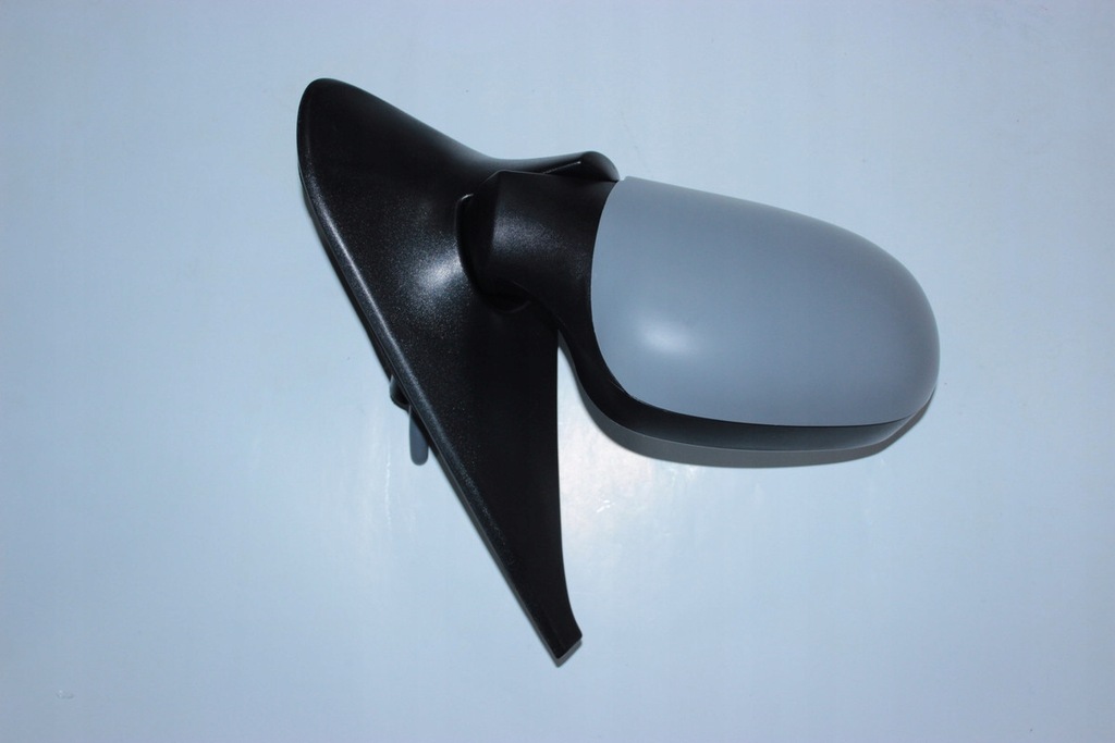 фото №2, Зеркало renault clio 98- /p/