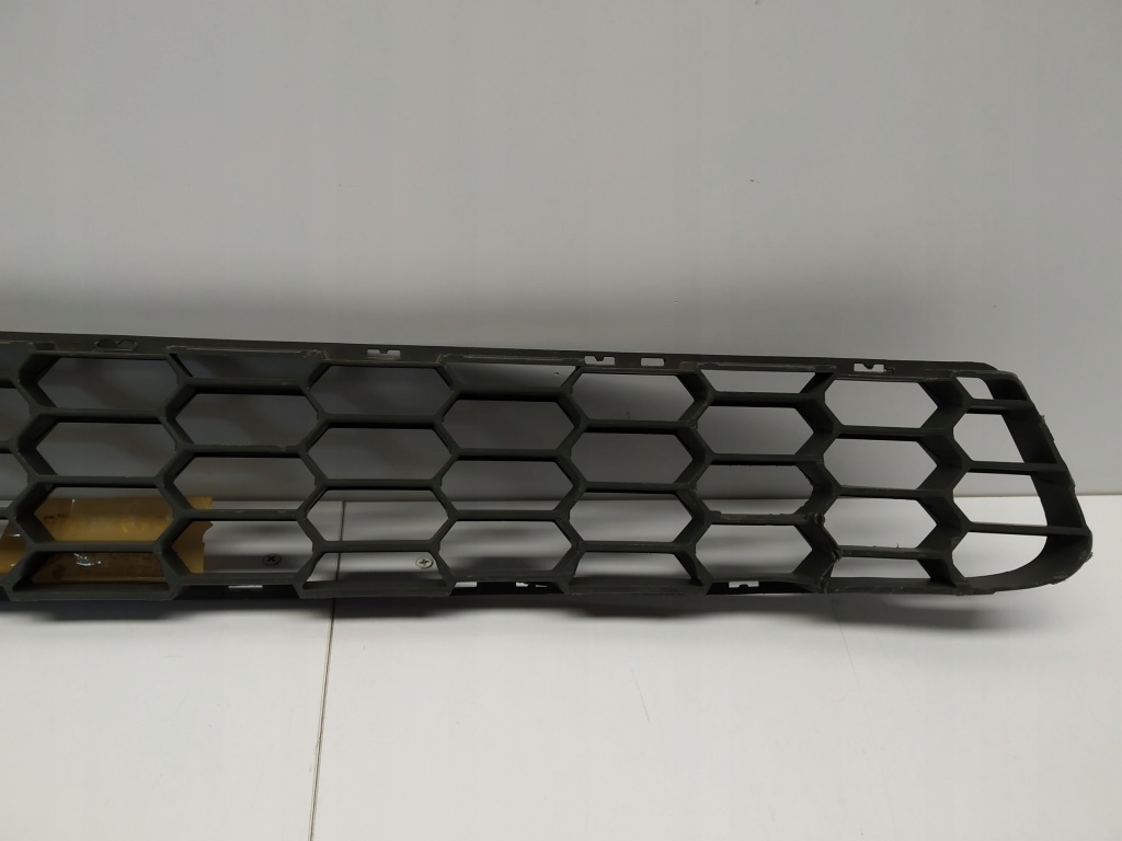 Решётка бампера ford mondeo mk4 2007- 1511279 _ 7s7j-17k945-aa Недорого