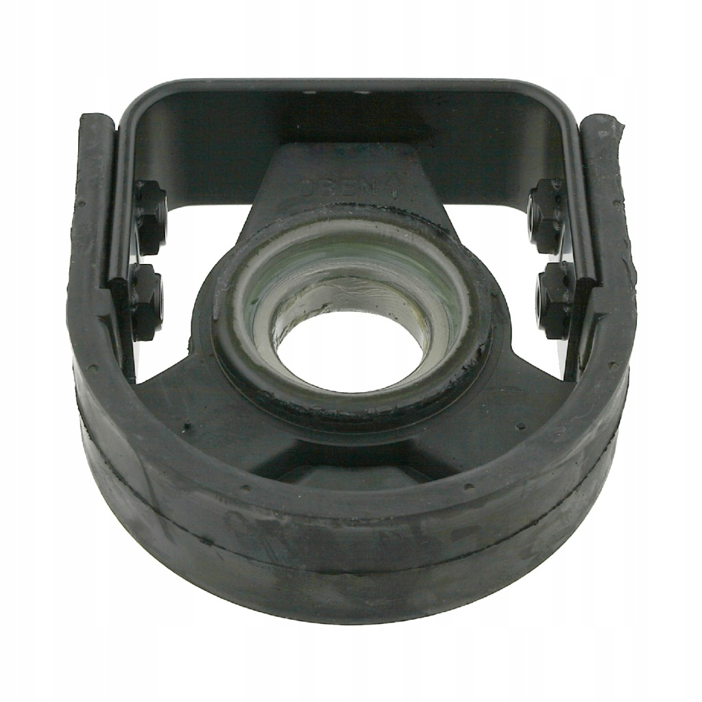 Купить Опора вала db atego/vario 96- с подшипник febi b