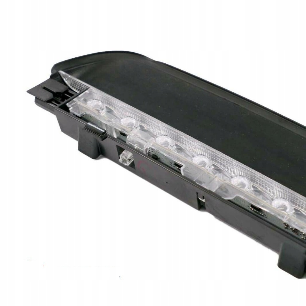 Bmw f32 f82 m4 задние свет стоп белый 7296108 Доставка