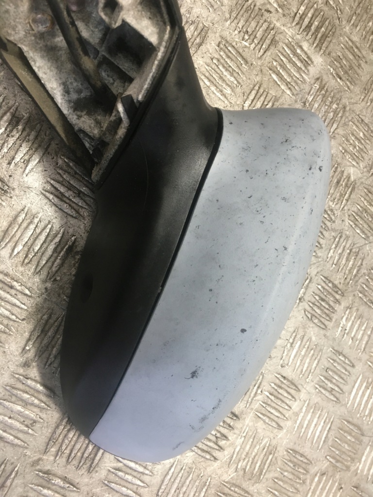 фото №5, Linea дзеркало ліва 3 pin