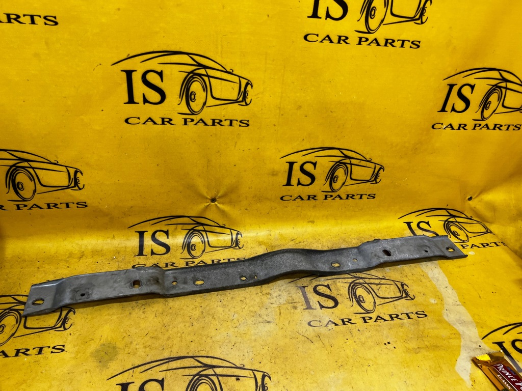 Купить Молдинг распорка распорка mercedes a klasa a45 s amg w177 4matic 2019-