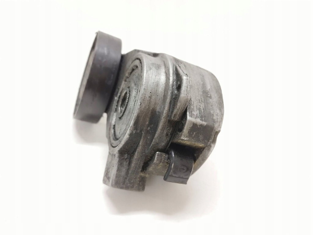 1998 saab 9-5 натяжитель ремень генератора 219617 в Украине