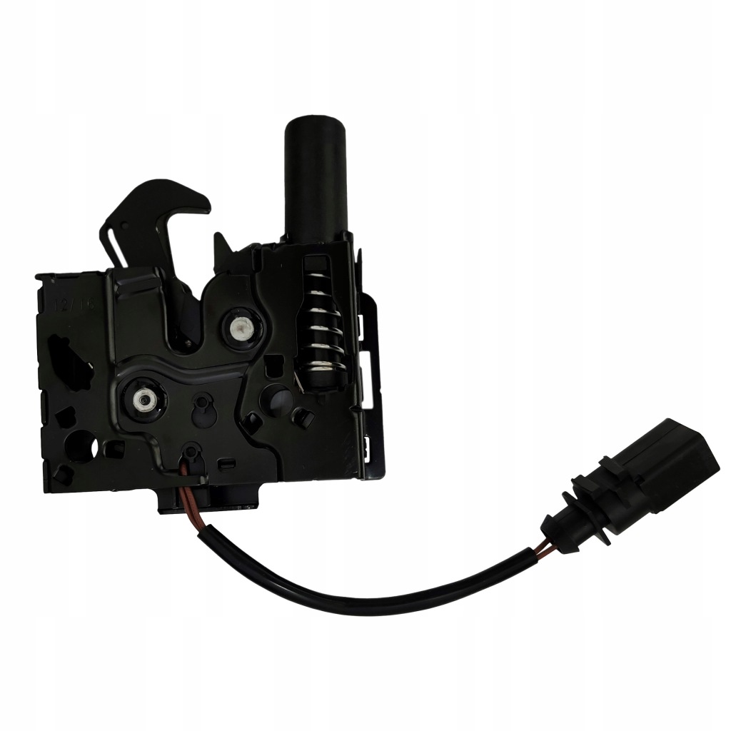 Ремень передний усилитель перед audi q3 83a 18- балка направляющие pow 2.0 tfsi в Украине