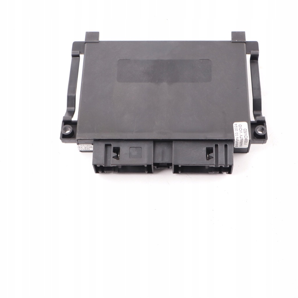 фото №10, Mercedes c205 модуль блок керування коробки передач a2059007705