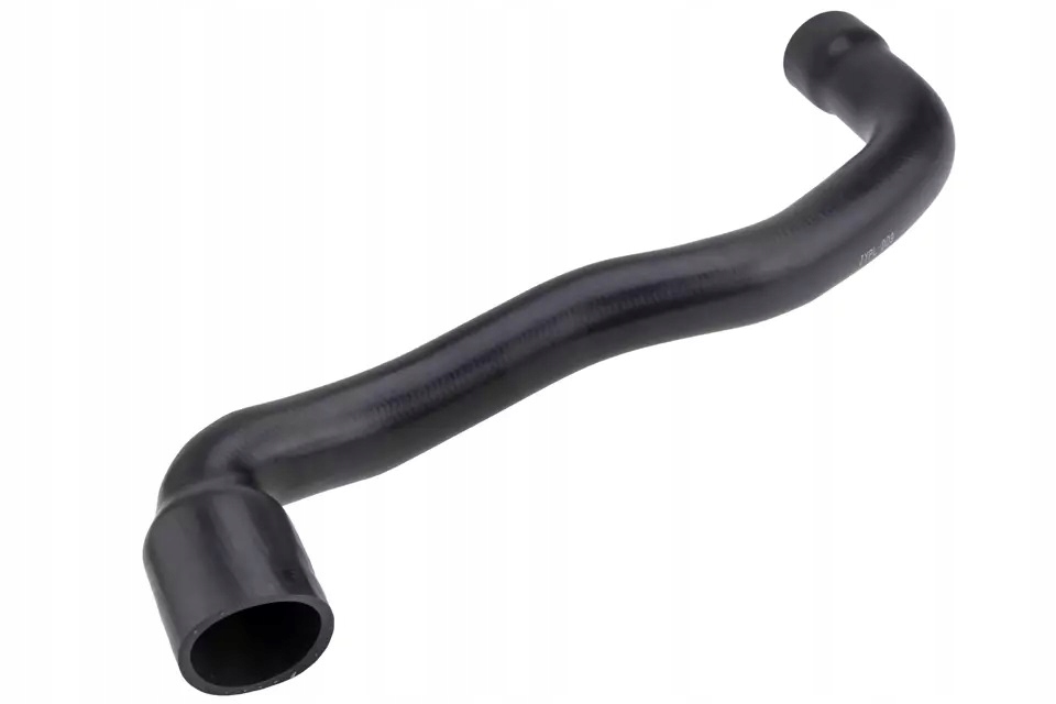 Nty gpp-pl-009 шланг воздуха наддувочный Доставка