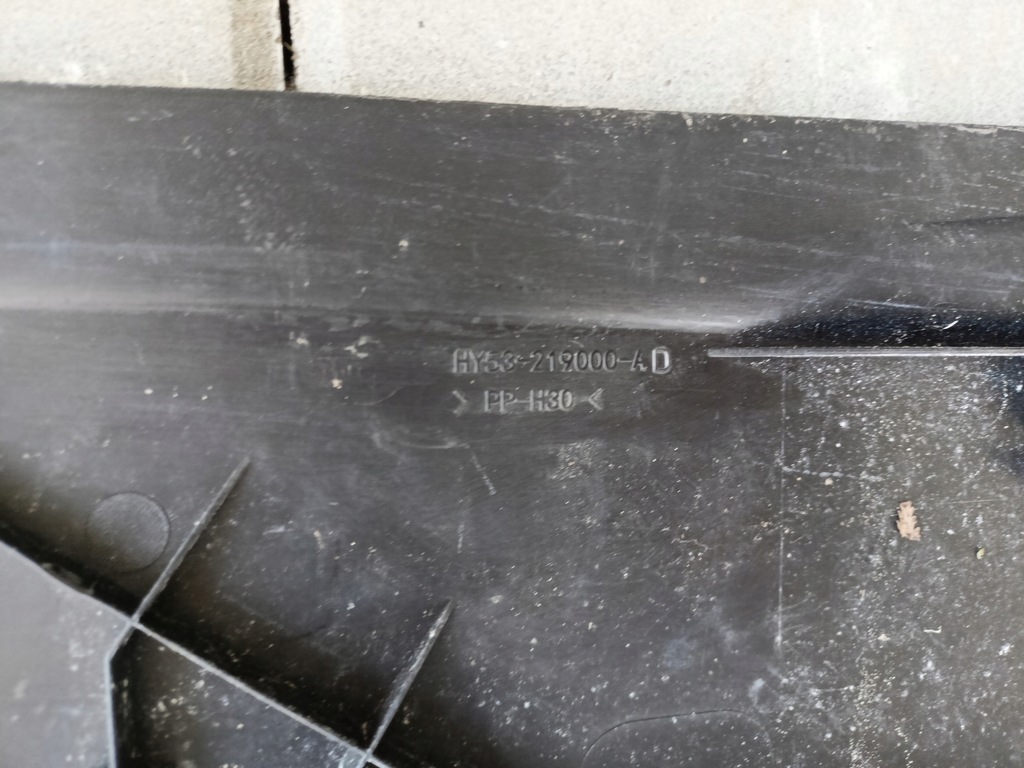 фото №6, Aston martin db11 podszbie