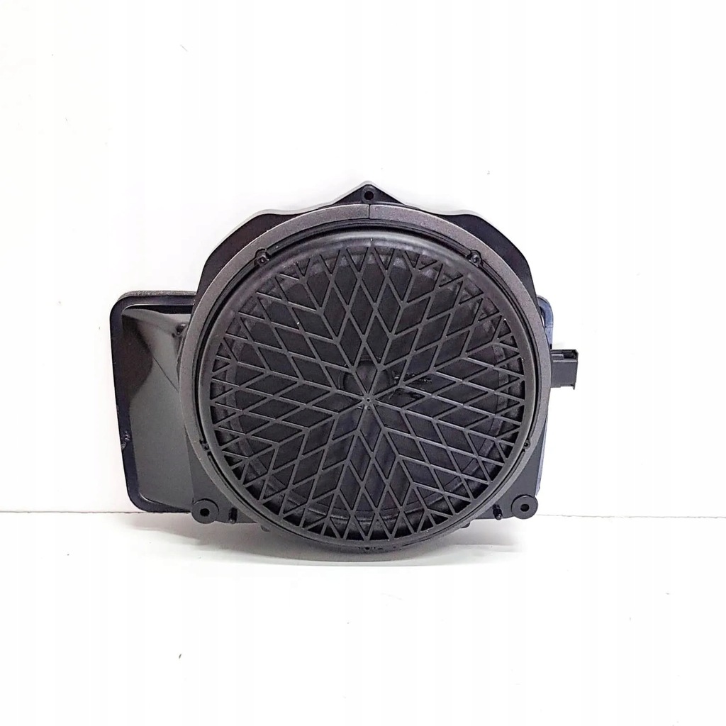 фото №7, Audi a4 b8 задний панель динамика басовый 8t0035412 оригинальный