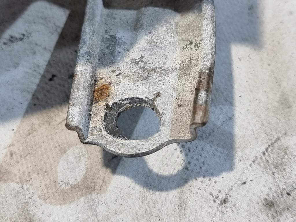 фото №8, Підсилювач оригінальний номер 86280-0w460 toyota prius ii 08r