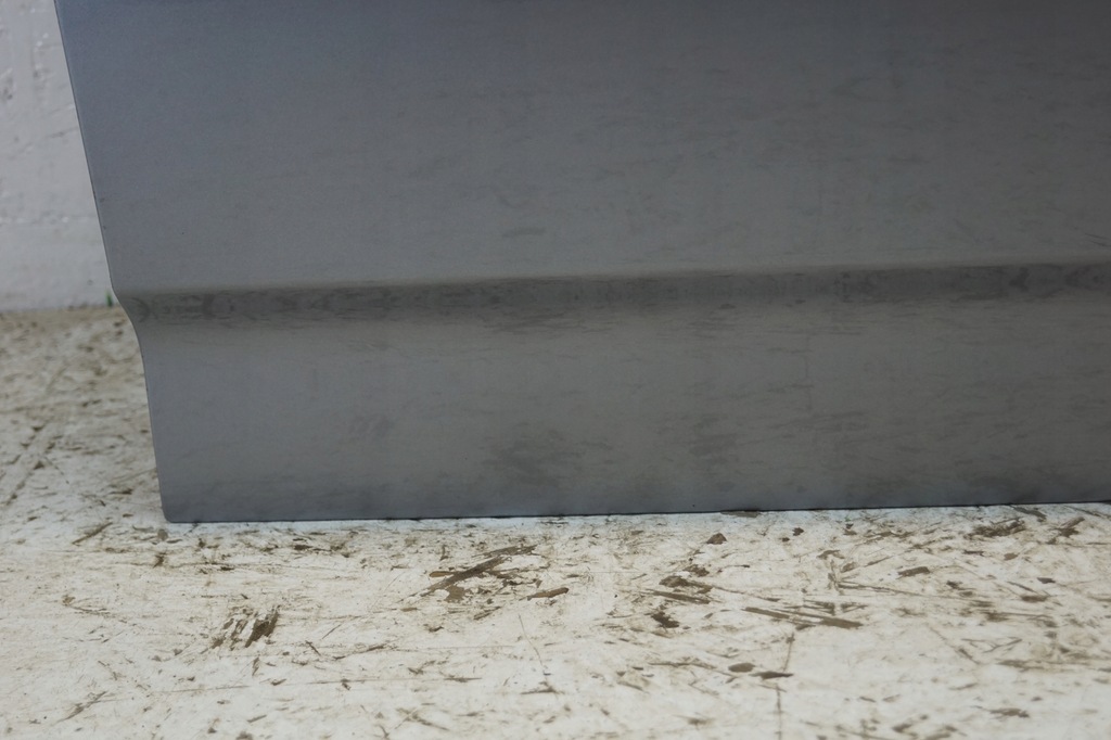 фото №9, Дверь правый перед bmw x3 e83 a08/7