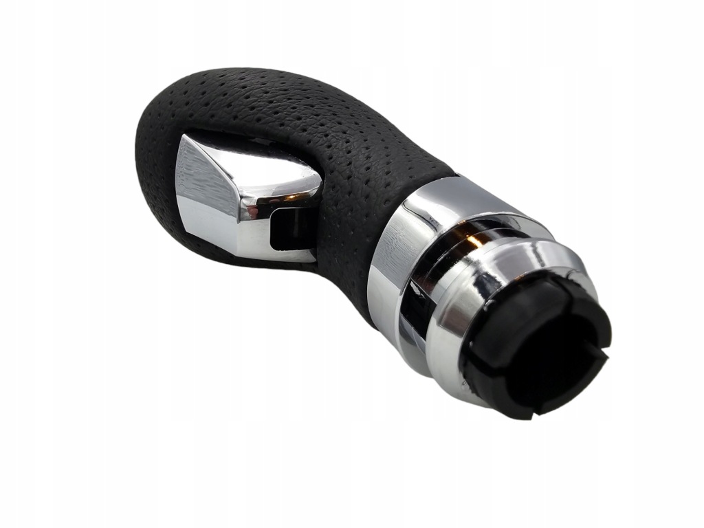 фото №9, Ручка переключения передач автоматическая коробка передач opel insignia zafira c astra j meriva