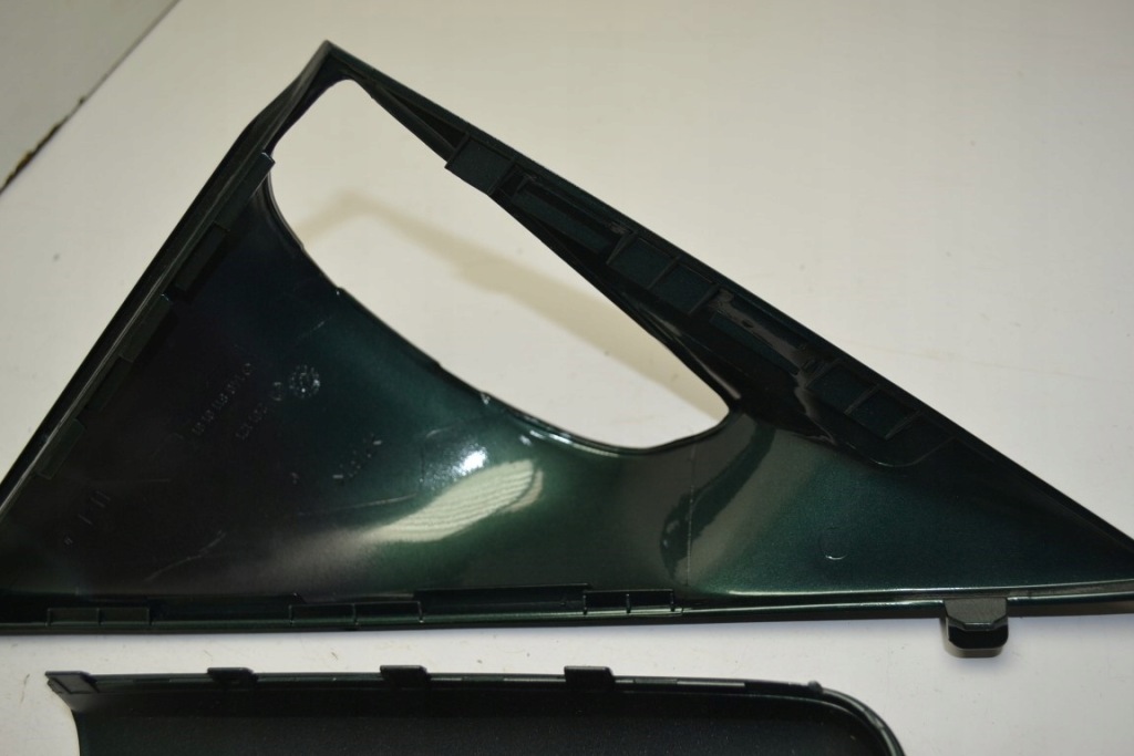 Mercedes w140 корпус зеркало lewego наружное Недорого