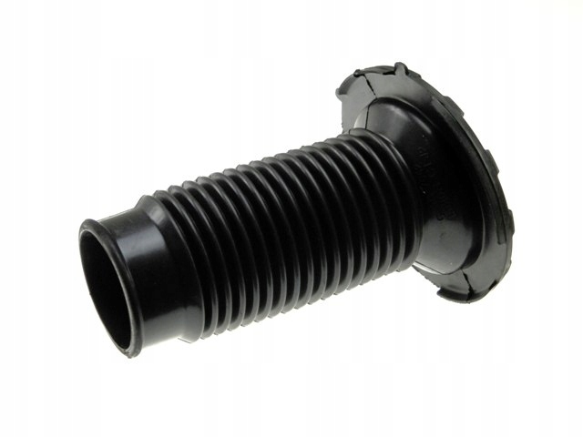 фото №2, Защита амортизатора lexus rx300/330/350 -08 перед