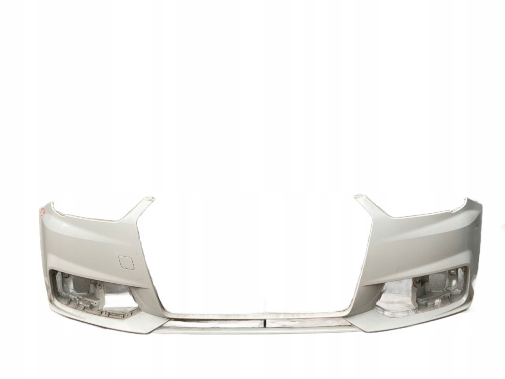 Купить Audi s1 a1 s-line 14-18 передний бампер перед