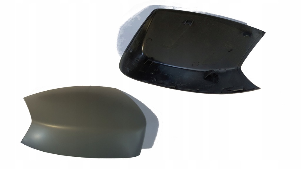 фото №1, Корпус дзеркало galaxy c-max kuga s-max p