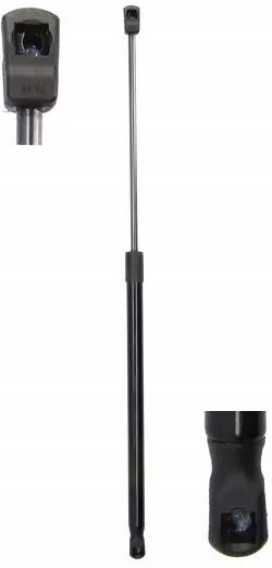 фото №1, Пружина газовая, крышка багажника magnum технология mgs5004