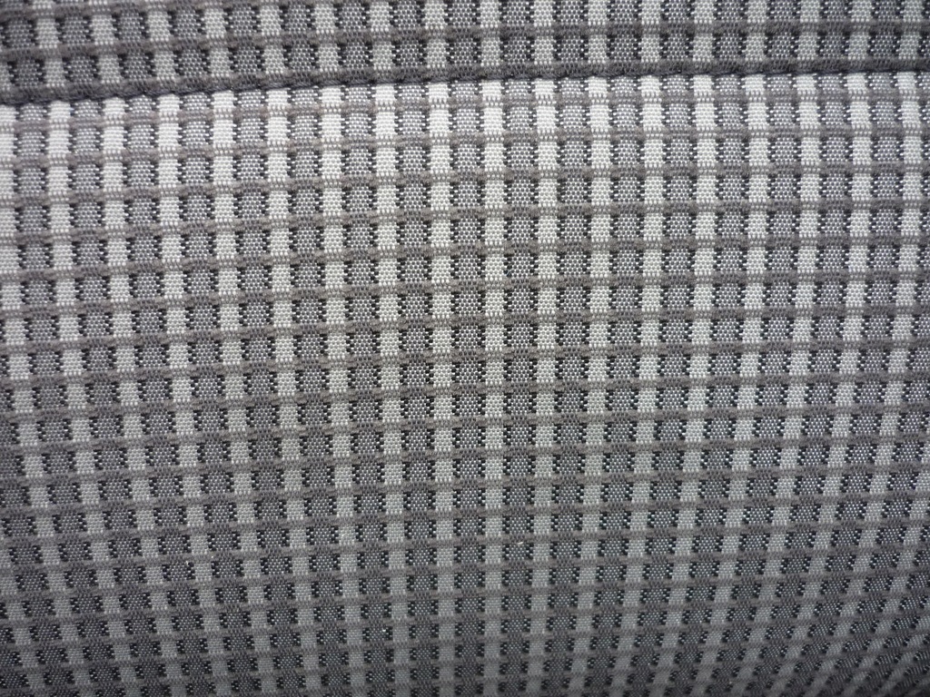 фото №14, Сиденье правый перед пассажира vw eos europa хороший