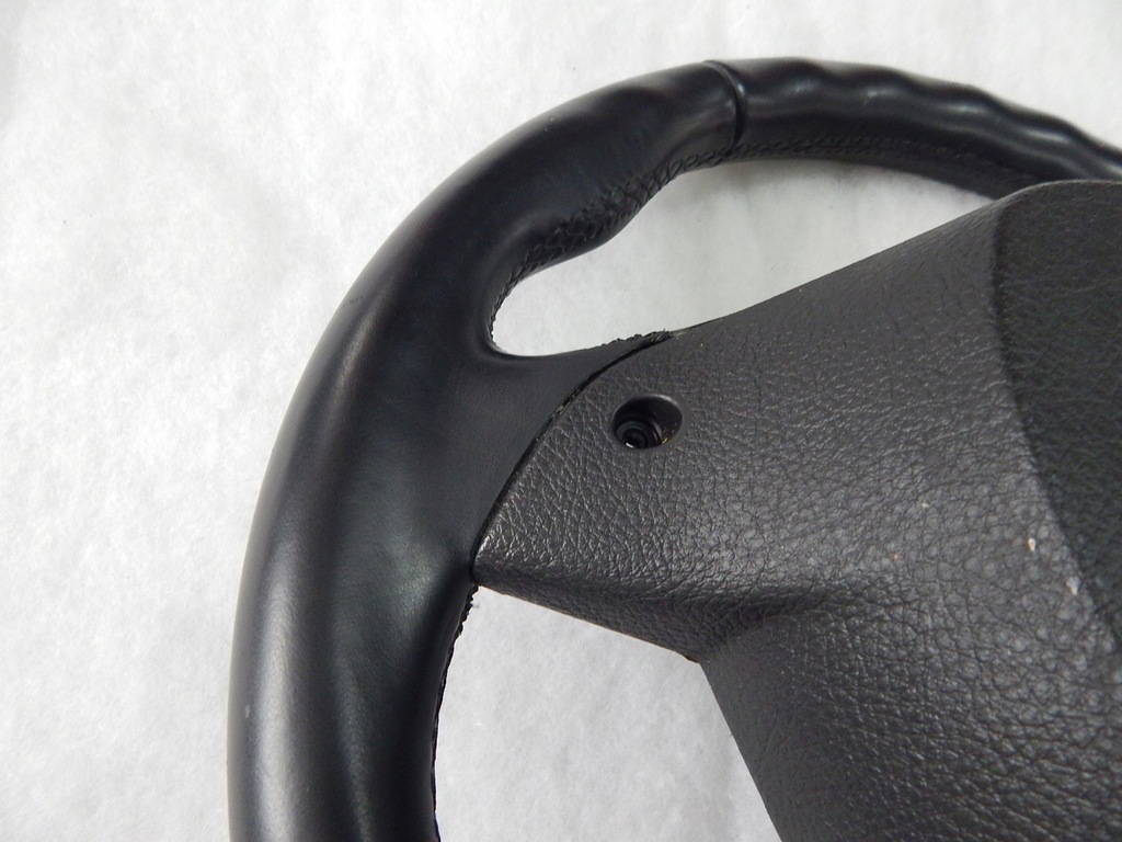 фото №10, Bmw f10 f11 f01 f02 f06 f07 sport воздуховод кожа oryg 3-382-f01-1