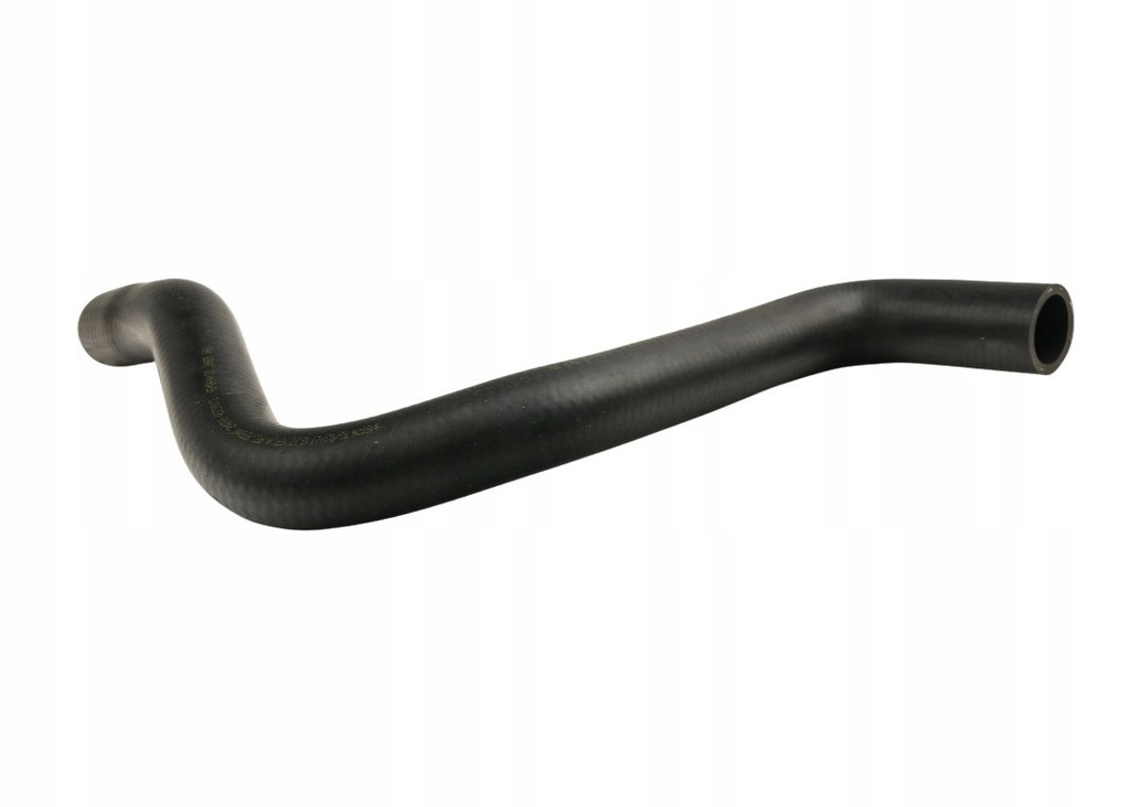 фото №1, Шланг охлаждение do nissan interstar