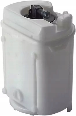 фото №6, Magneti marelli 313011313002 модуль насоса пального