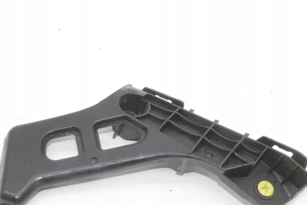 фото №8, Лівий напрямна передній бампера lexus ct zwa10_ 5211676011 1.8l hybrid