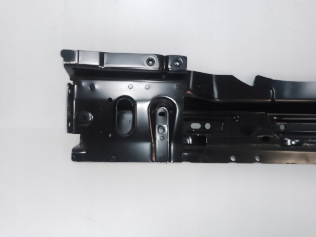 фото №5, D642 - land rover velar порог внутренний правый lr091148