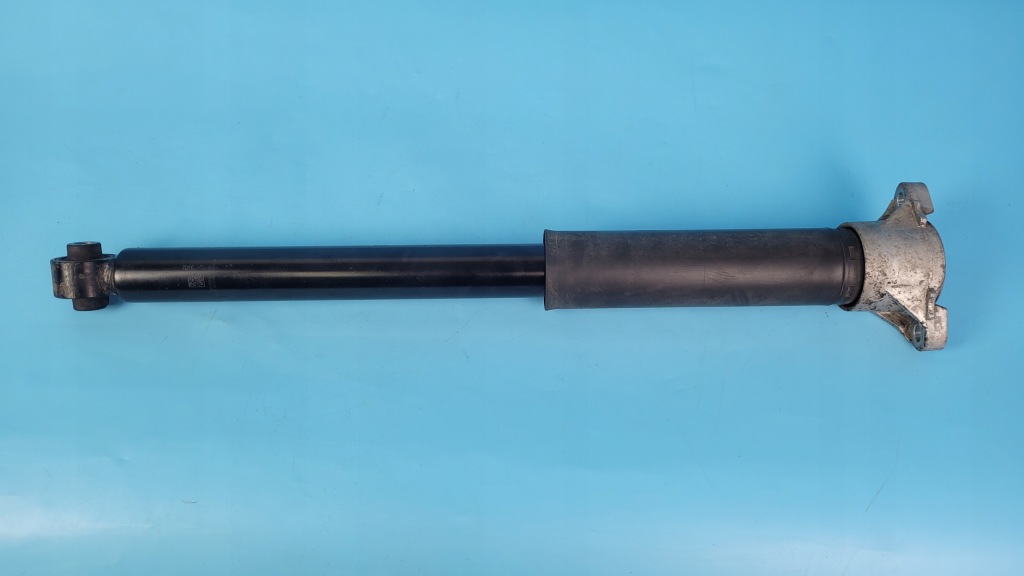 Купити Mercedes eqe w295 350+ 23r амортизатор правий/лівий задній a2953204000