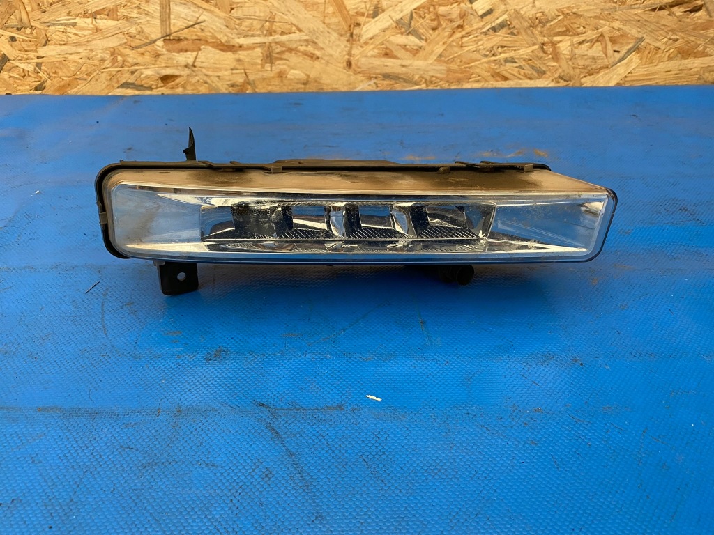 Купити Bmw 7 g11 g12 5 g30 g31halogen led правий 7349132-08