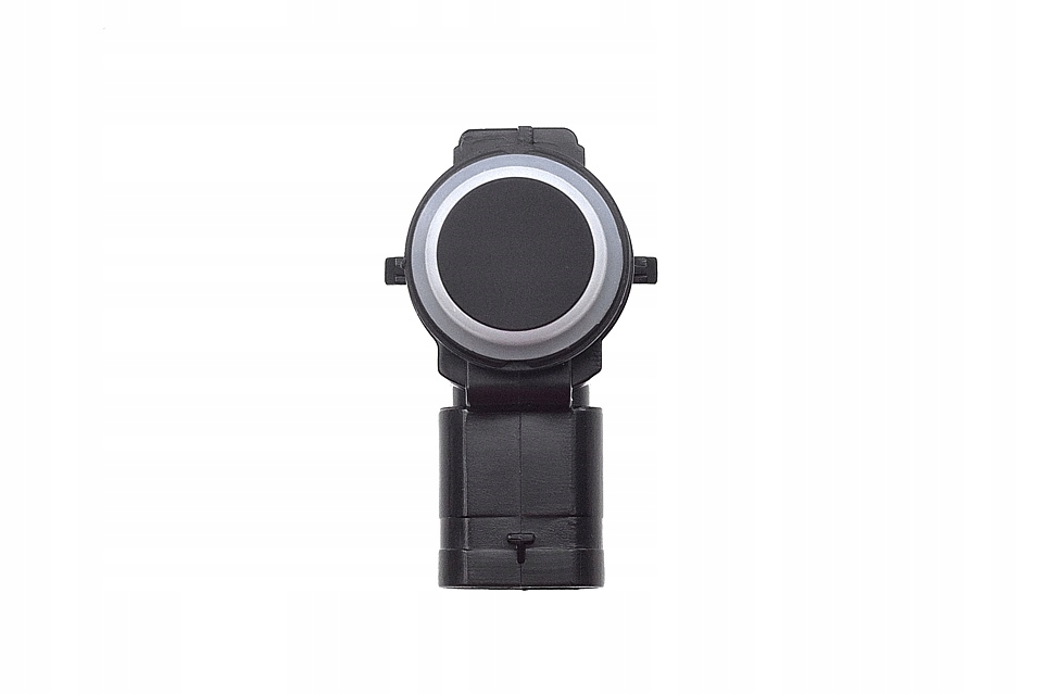 фото №8, Датчик приближения nty epdc-me-006