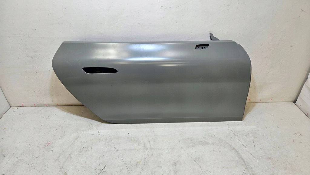 фото №2, Nowe дверь перед передние правое mercedes sl amg r232 a2327225800