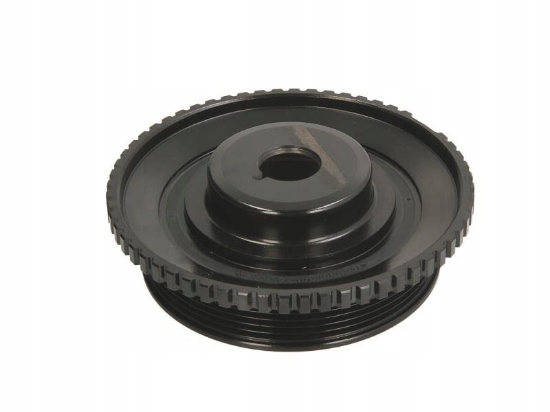 Original imperium шків колінчастого вала колінчастого opel astra f, astra f Київ