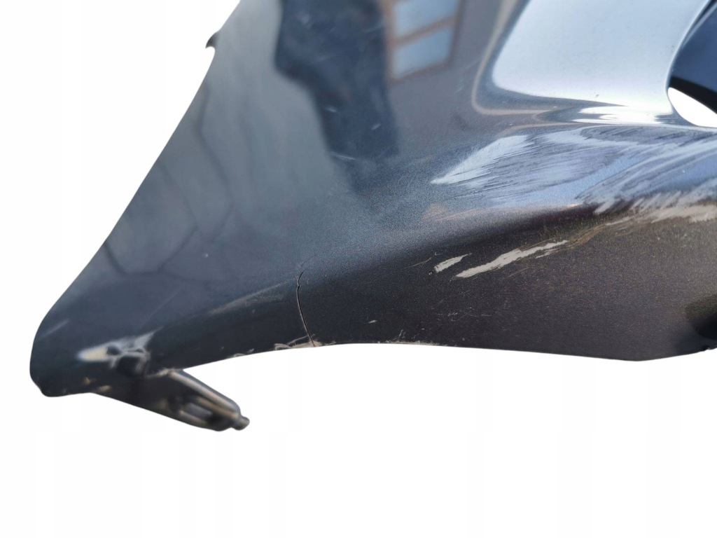 Бампер, решётка радиатора, решётка радиатора, решётки lexus is f-sport 351. Оригинал