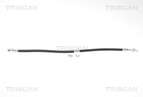 Купити Шланг ham. elast. citroen p. c1 05- правий