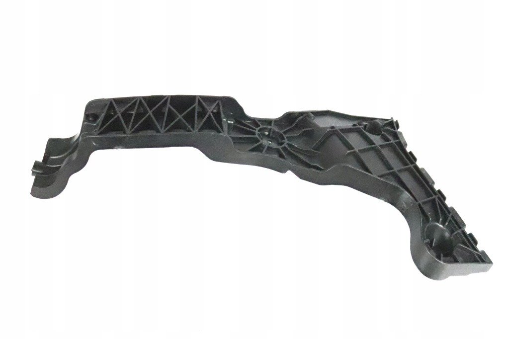 фото №1, Nowe оригинальные audi оригинальный номер направляющая 83a807453a