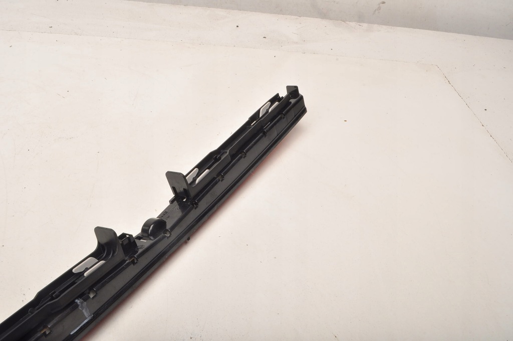 фото №9, Mercedes w172 r172 світло лампа стоп стоп-сигнал a1729065500