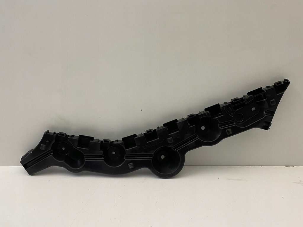 фото №1, Dacia logan ii mcv напрямна правий бампер задня 13-