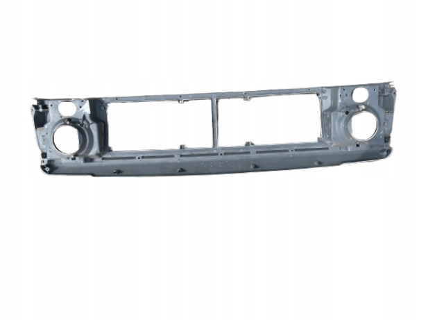 фото №4, Pas передній jeep cherokee xj 91-96