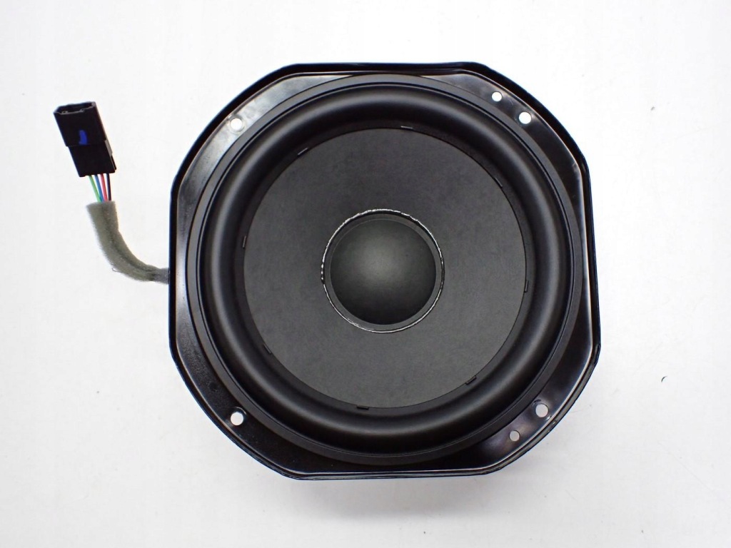 Купить Динамик заводской оригинал 1079745-00-a tesla model y 24r