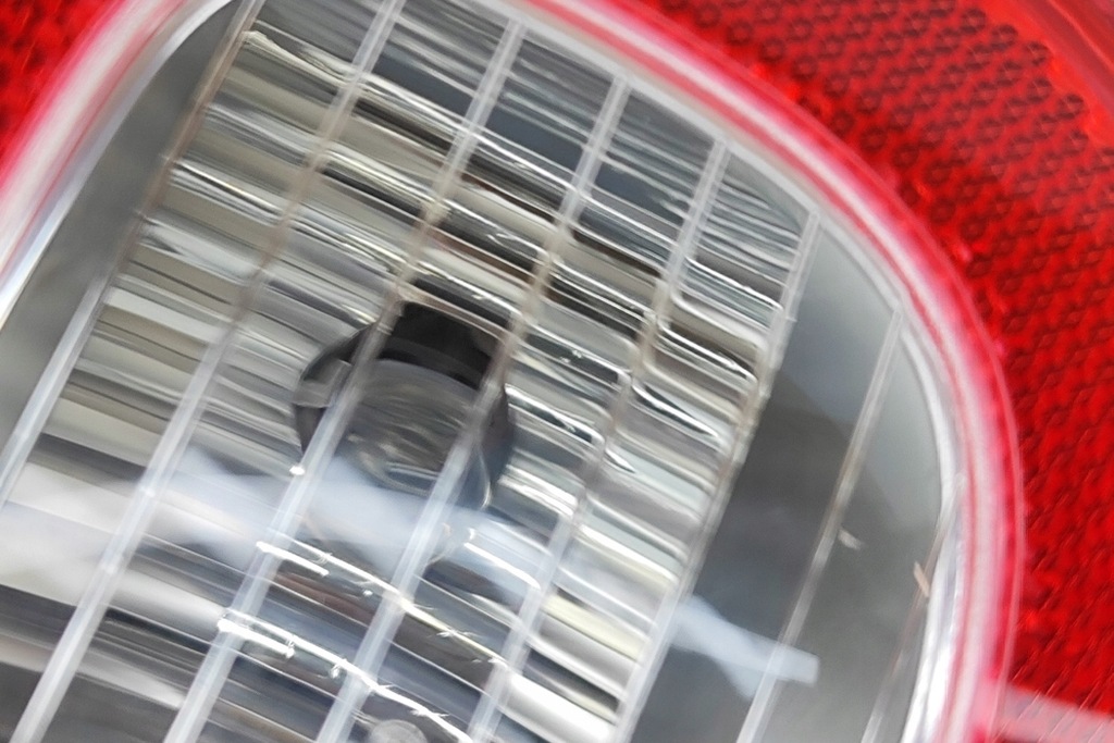 фото №9, Jeep renegade bu задние правое свет противотуманные 51953123 2015 26927518