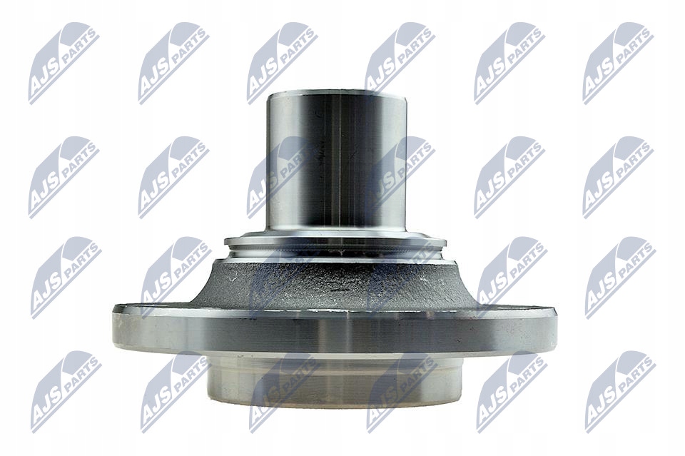 фото №8, Nty klp-re-032p ступица колеса