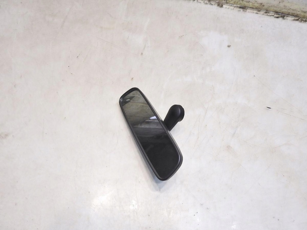 фото №8, Дзеркало заднього виду subaru legacy v 010836